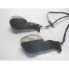 Clignotants avant DERBI TERRA 125 2007-2009 4T EU3