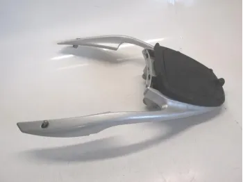 Poignee arriere APRILIA ATLANTIC 125 2003-2009