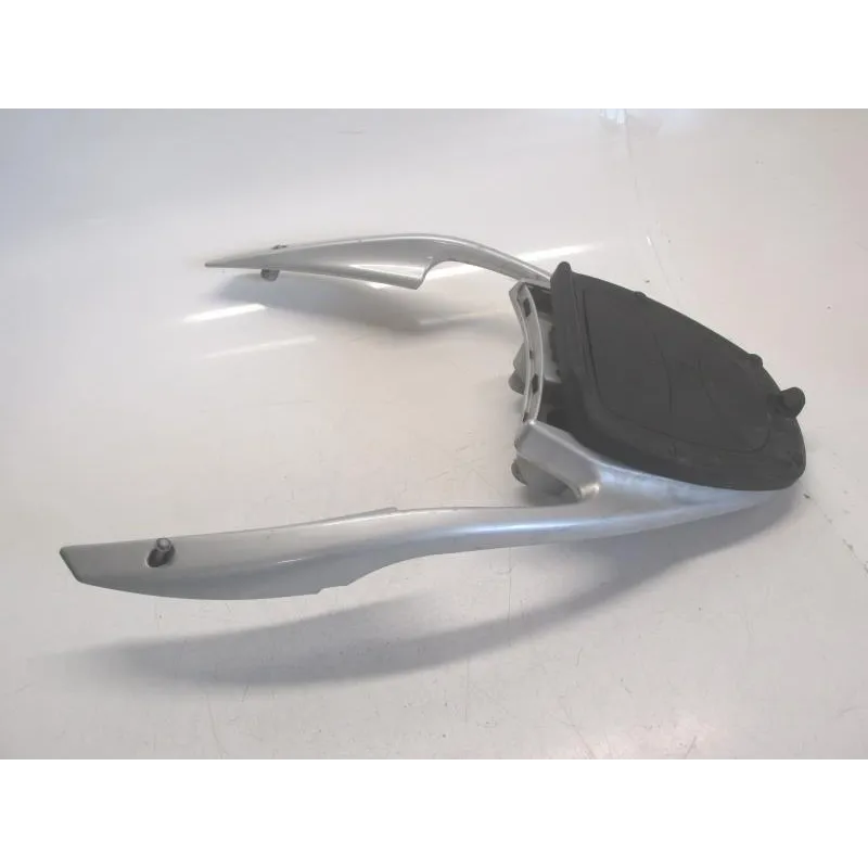Poignee arriere APRILIA ATLANTIC 125 2003-2009