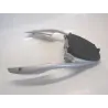 Poignee arriere APRILIA ATLANTIC 125 2003-2009