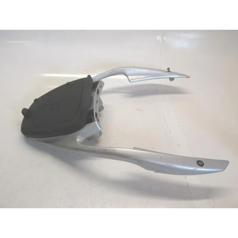 Poignee arriere APRILIA ATLANTIC 125 2003-2009