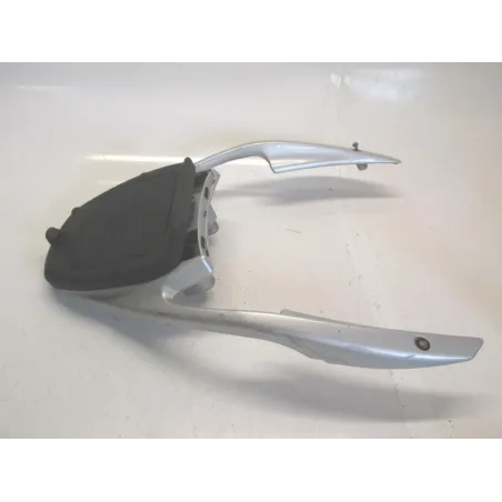 Poignee arriere APRILIA ATLANTIC 125 2003-2009