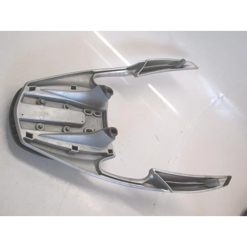 Poignee arriere APRILIA ATLANTIC 125 2003-2009