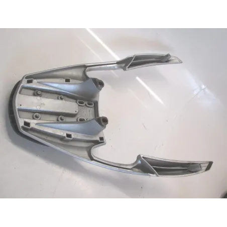 Poignee arriere APRILIA ATLANTIC 125 2003-2009