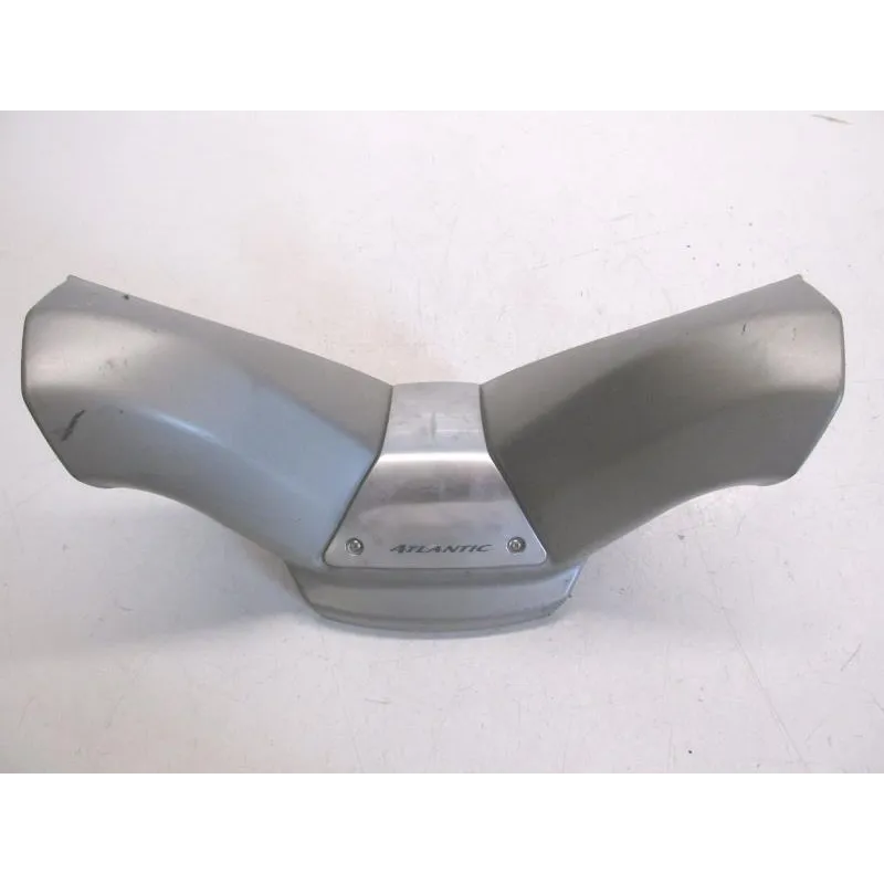 Cache guidon superieur APRILIA ATLANTIC 125 2003-2009