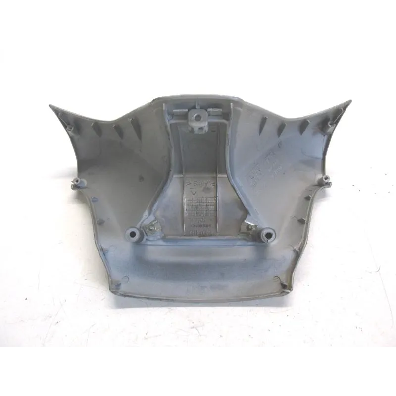 Cache guidon superieur APRILIA ATLANTIC 125 2003-2009