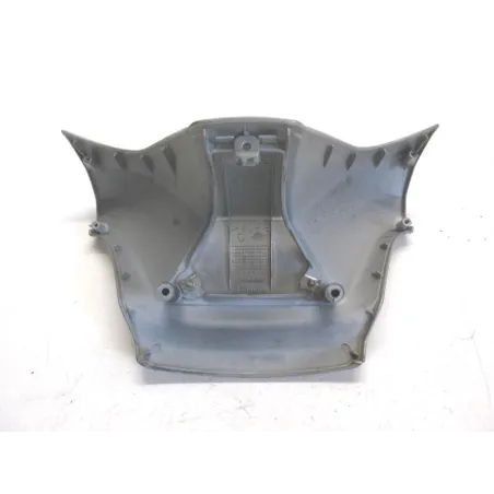 Cache guidon superieur APRILIA ATLANTIC 125 2003-2009