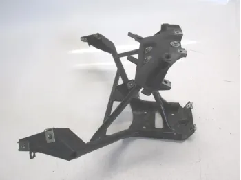 Araignee support APRILIA ATLANTIC 125 2003-2009