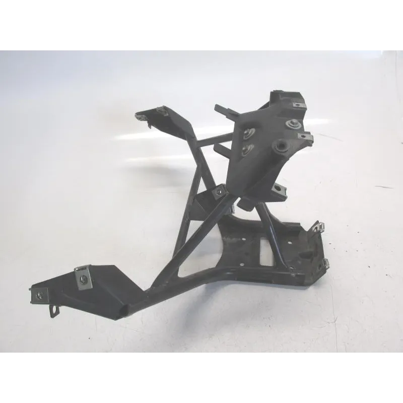 Araignee support APRILIA ATLANTIC 125 2003-2009