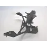 Araignee support APRILIA ATLANTIC 125 2003-2009 Araignee support APRILIA ATLANTIC 125 2003-2009