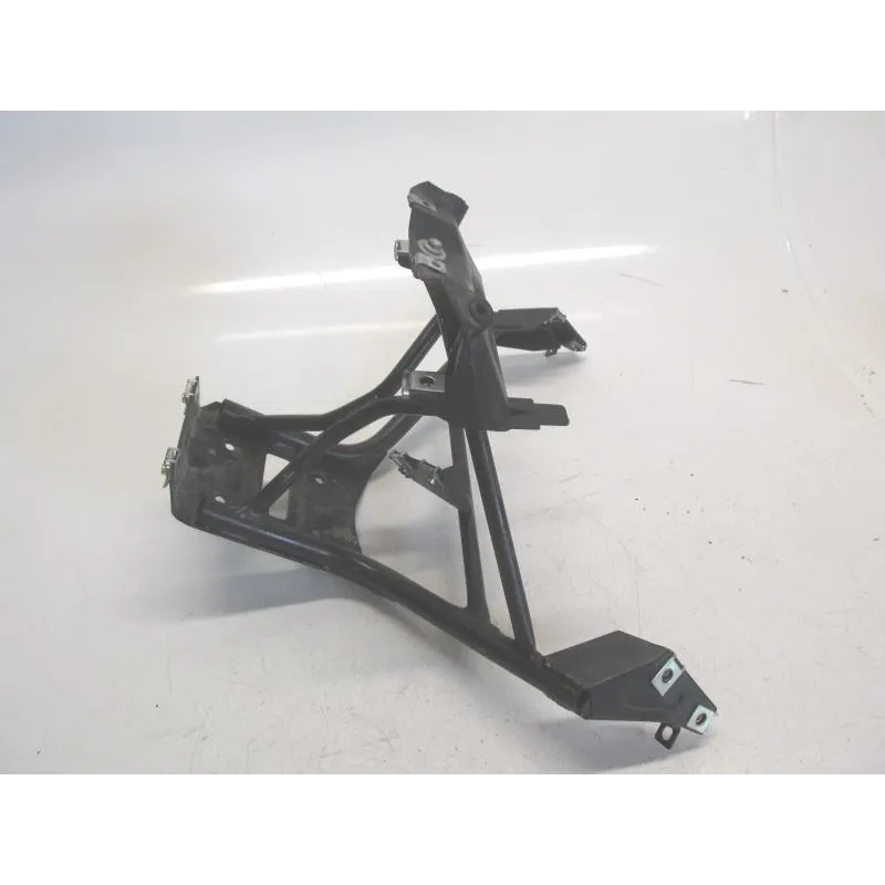 Araignee support APRILIA ATLANTIC 125 2003-2009