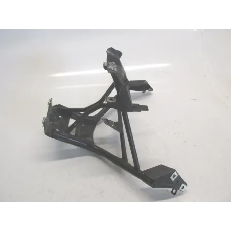 Araignee support APRILIA ATLANTIC 125 2003-2009