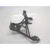 Araignee support APRILIA ATLANTIC 125 2003-2009 Araignee support APRILIA ATLANTIC 125 2003-2009