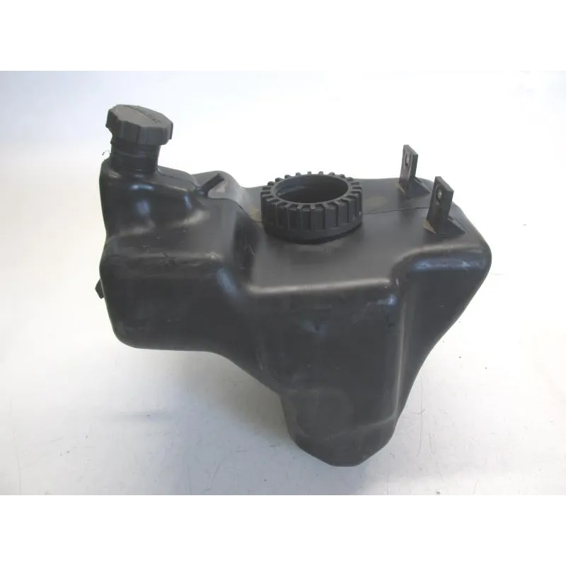 Reservoir APRILIA ATLANTIC 125 2003-2009