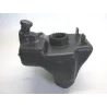 Reservoir APRILIA ATLANTIC 125 2003-2009 Reservoir APRILIA ATLANTIC 125 2003-2009