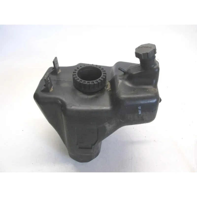 Reservoir APRILIA ATLANTIC 125 2003-2009