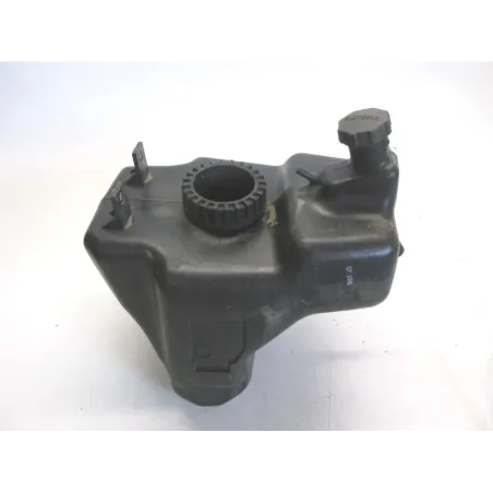 Reservoir APRILIA ATLANTIC 125 2003-2009
