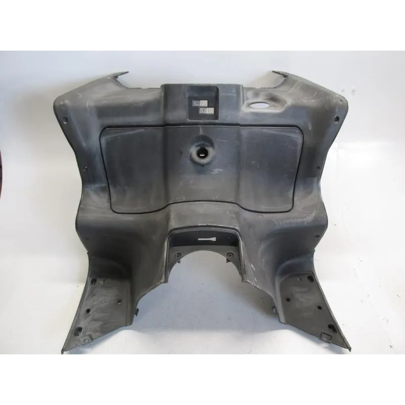 Tablier avant APRILIA ATLANTIC 125 2003-2009