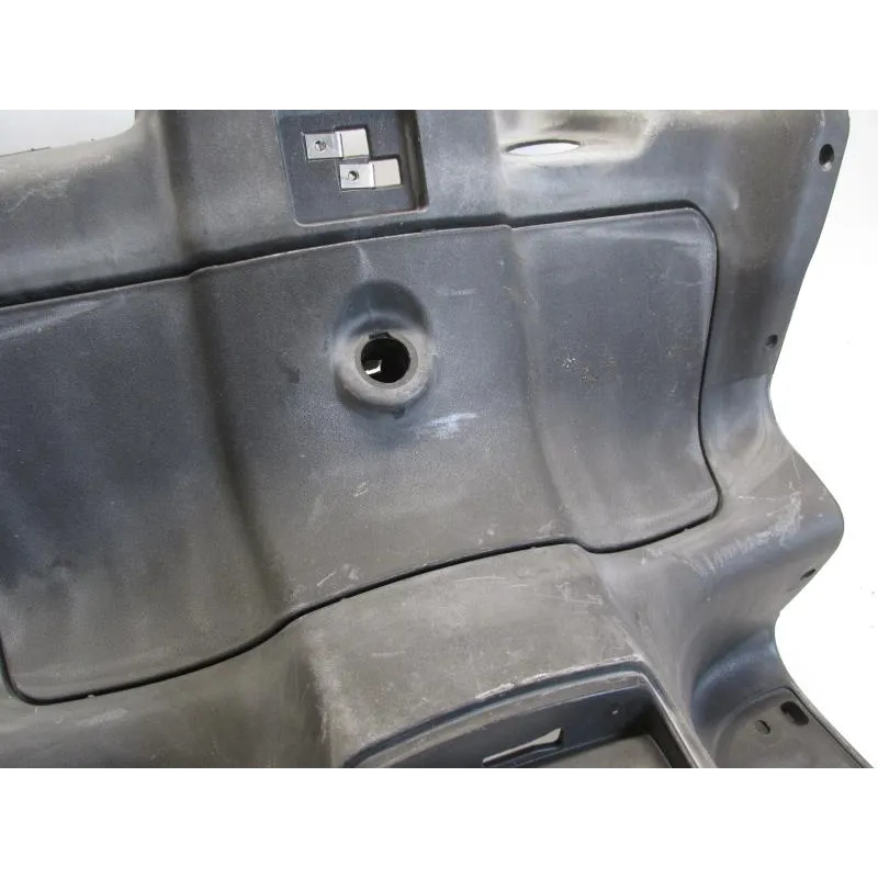 Tablier avant APRILIA ATLANTIC 125 2003-2009