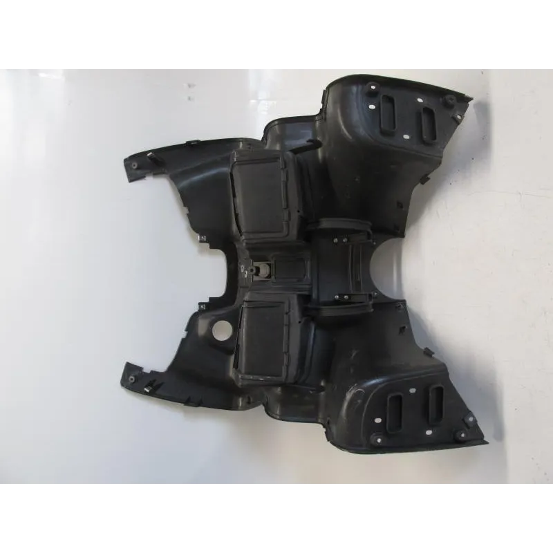Tablier avant APRILIA ATLANTIC 125 2003-2009