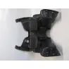 Tablier avant APRILIA ATLANTIC 125 2003-2009