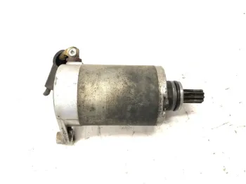 Demarreur HYOSUNG GF 125 2000-2005