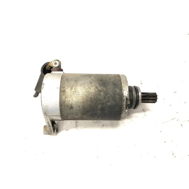 Demarreur HYOSUNG GF 125 2000-2005