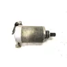 Demarreur HYOSUNG GF 125 2000-2005