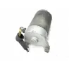 Demarreur HYOSUNG GF 125 2000-2005