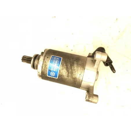 Demarreur HYOSUNG GF 125 2000-2005