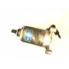 Demarreur HYOSUNG GF 125 2000-2005