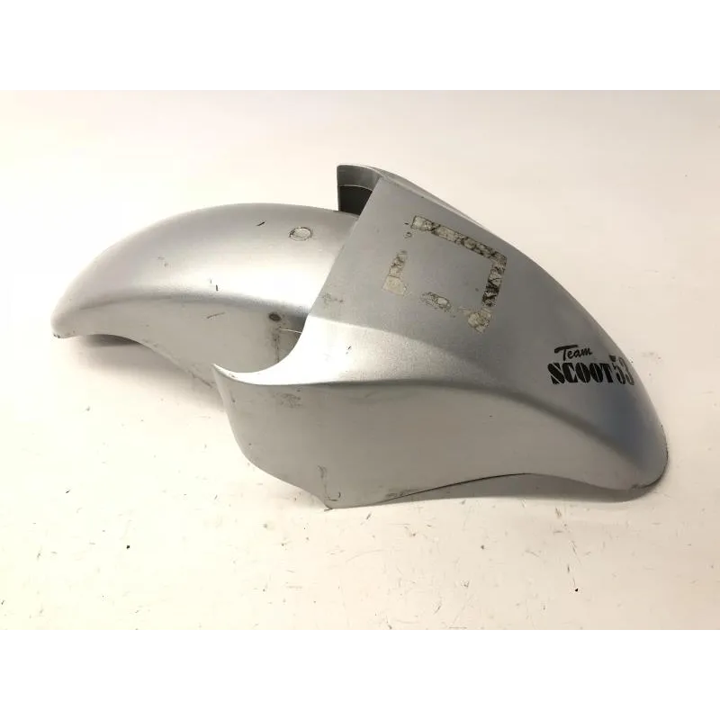 Garde boue avant HYOSUNG GF 125 2000-2005