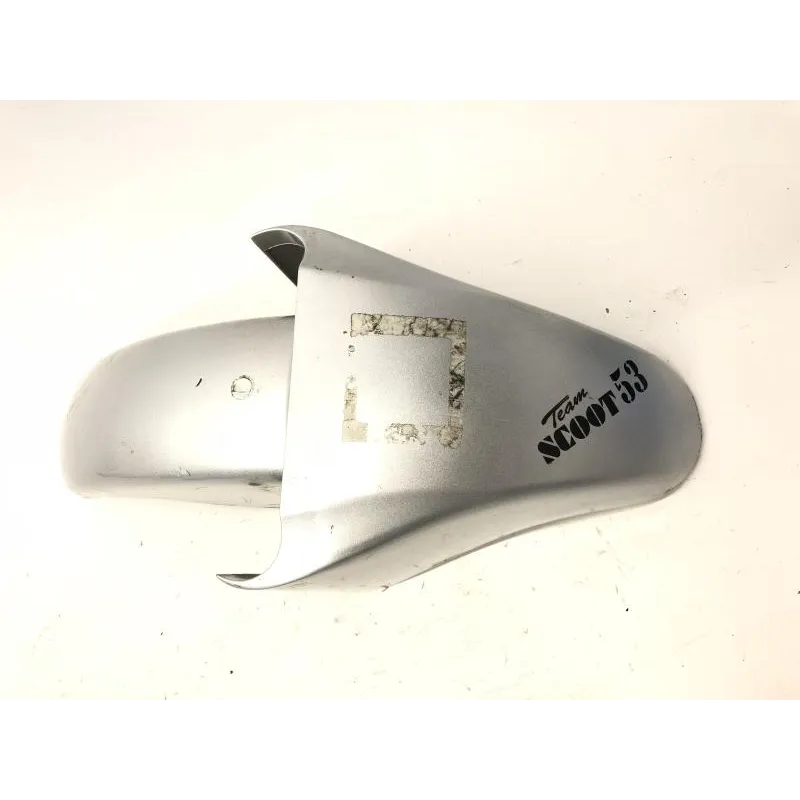 Garde boue avant HYOSUNG GF 125 2000-2005