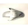 Garde boue avant HYOSUNG GF 125 2000-2005