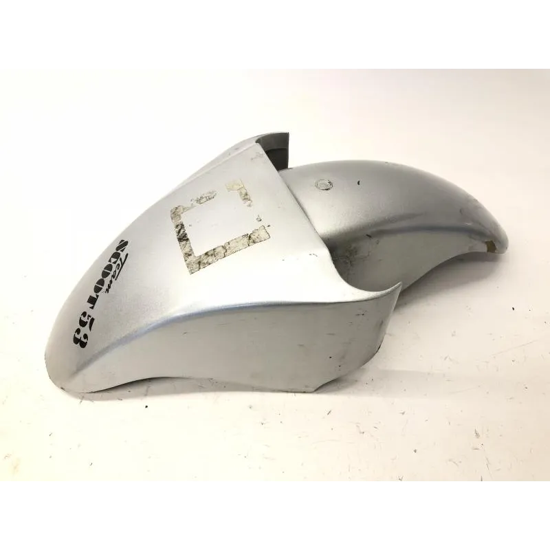 Garde boue avant HYOSUNG GF 125 2000-2005