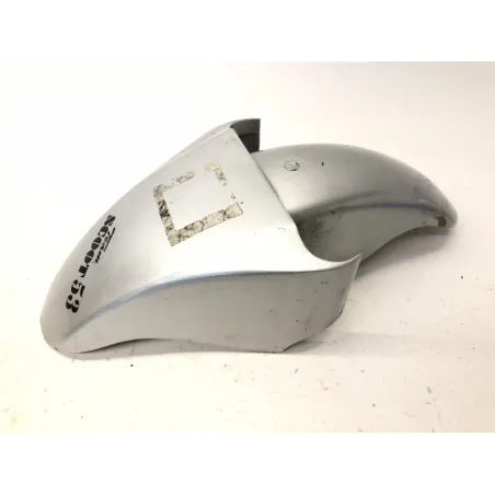 Garde boue avant HYOSUNG GF 125 2000-2005