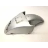 Garde boue avant HYOSUNG GF 125 2000-2005