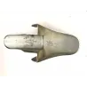 Garde boue avant HYOSUNG GF 125 2000-2005
