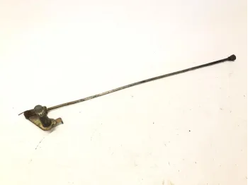 Cable de frein arriere HYOSUNG GF 125 2000-2005