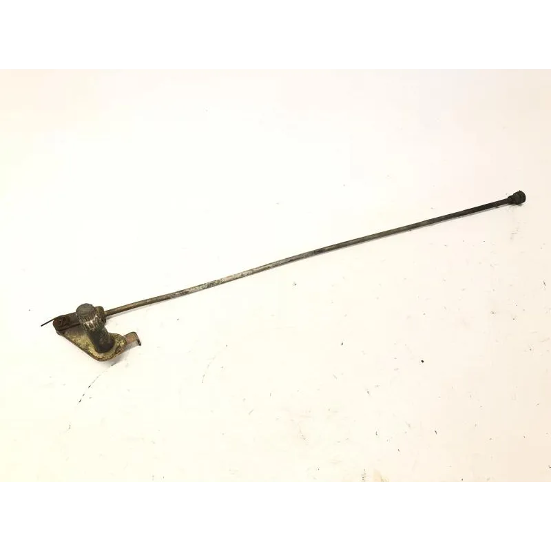 Cable de frein arriere HYOSUNG GF 125 2000-2005