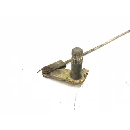 Cable de frein arriere HYOSUNG GF 125 2000-2005