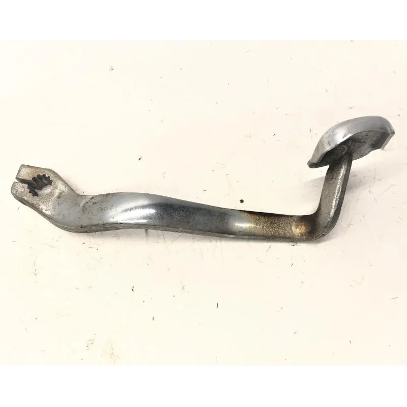 Pedale frein HYOSUNG GF 125 2000-2005