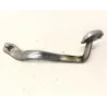 Pedale frein HYOSUNG GF 125 2000-2005
