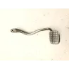 Pedale frein HYOSUNG GF 125 2000-2005