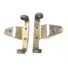 Support de phare HYOSUNG GF 125 2000-2005