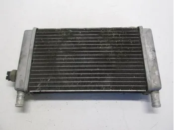 Radiateur eau APRILIA ATLANTIC 125 2003-2009