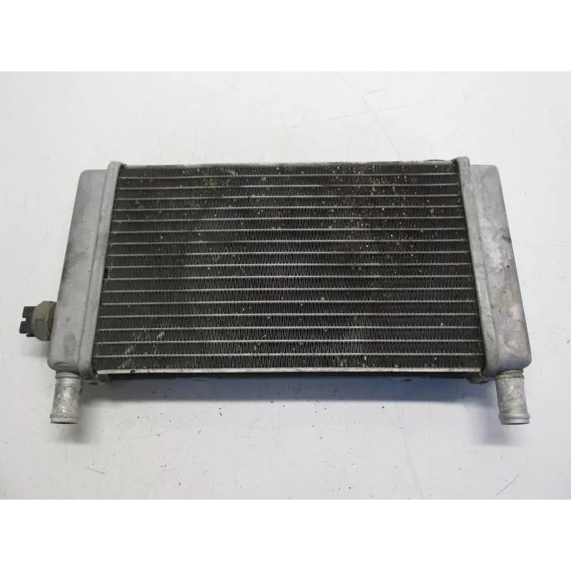 Radiateur eau APRILIA ATLANTIC 125 2003-2009