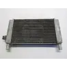 Radiateur eau APRILIA ATLANTIC 125 2003-2009