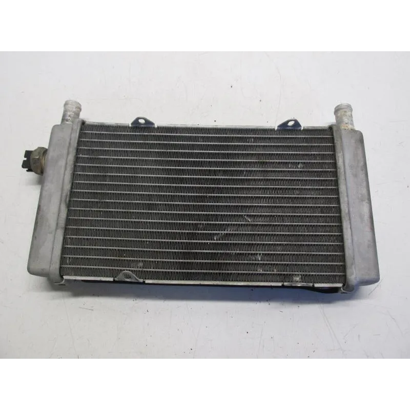 Radiateur eau APRILIA ATLANTIC 125 2003-2009