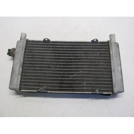 Radiateur eau APRILIA ATLANTIC 125 2003-2009